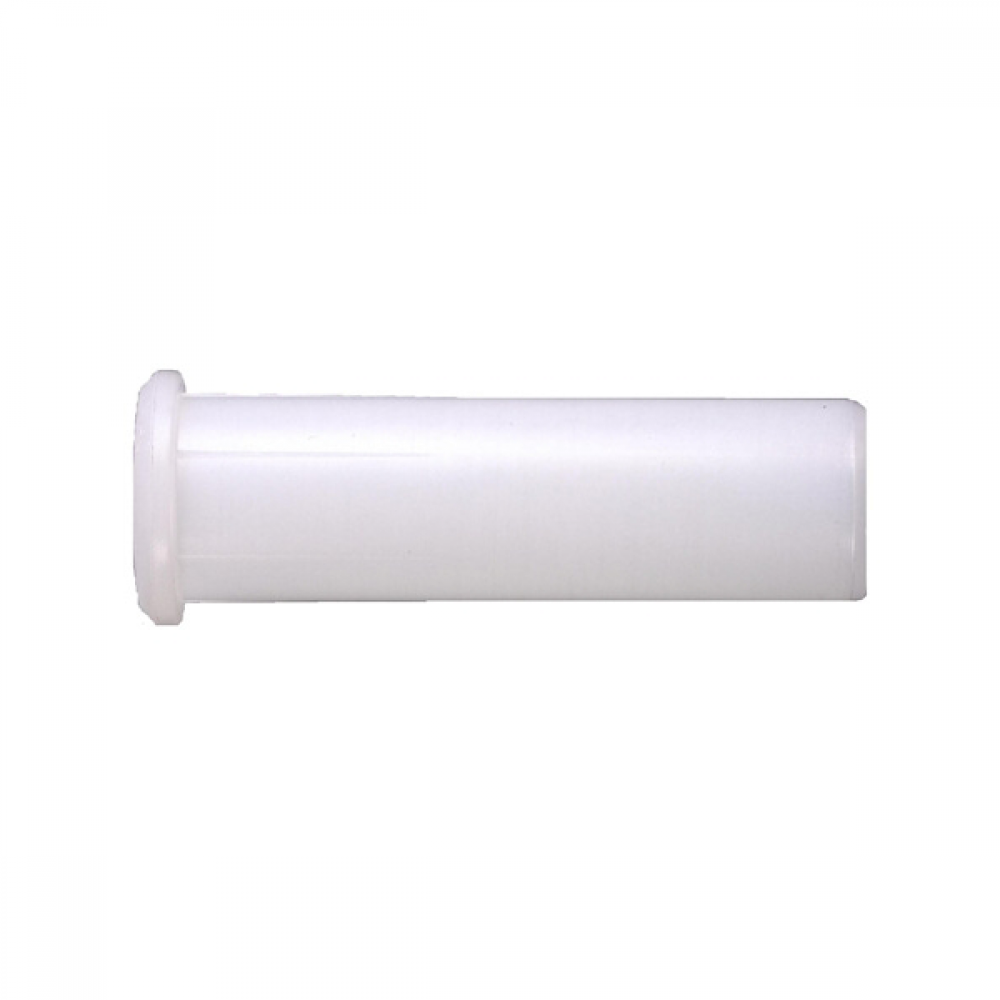25m Pipe Liner|MDPE