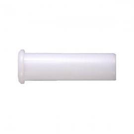 25m Pipe Liner|MDPE