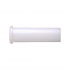 25m Pipe Liner|MDPE