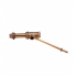 3/4 H.p. Ballvalve