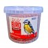 Wild Bird Peanuts Bucket | 5kg
