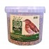 Wild Bird Seed Mixture Bucket | 5kg