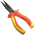 Tala 150mm Vde Long Nose Pliers