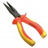 Tala 200mm Vde Long Nose Pliers