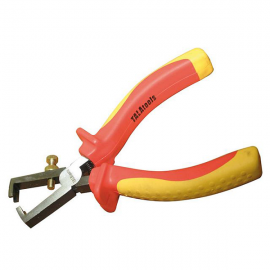 Tala 150mm Vde Wire Stripper