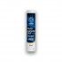 Maxol Multi-purpose EP2 Grease Tube 400ml