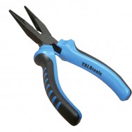 Tala 150mm Long Nose Pliers