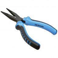 Tala 200mm Long Nose Pliers