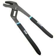 Tala 300mm Waterpump Pliers