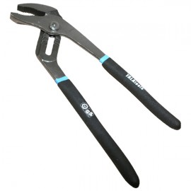 Tala 300mm Waterpump Pliers