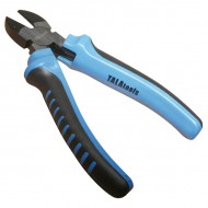 Tala 150mm Side Cutting Pliers
