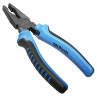 Tala 175mm Combination Pliers