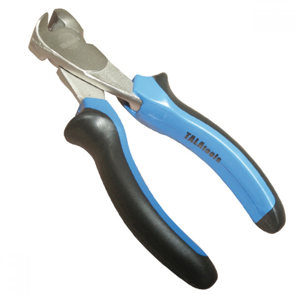 Tala End Cutting Pliers