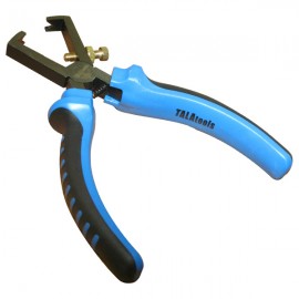Tala 150mm Wire Stripping Pliers