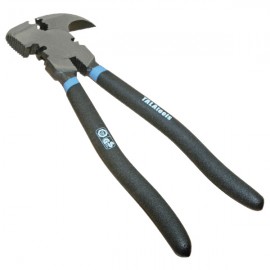 Tala 250mm Fencing Pliers