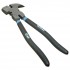 Tala 250mm Fencing Pliers