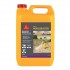 Sika Mould Buster | 5 Litre