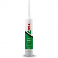 Contech Tec 7 Sealant | 310ml | Options