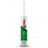 Contech Tec 7 Sealant | 310ml | Options