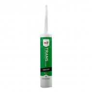 Contech Trans 7 Clear 310ml