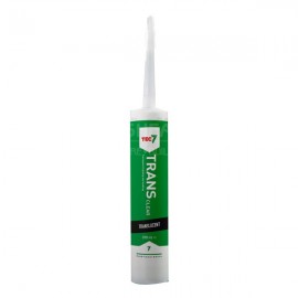 Contech Trans 7 Clear 310ml