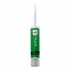 Contech Trans 7 Clear 310ml