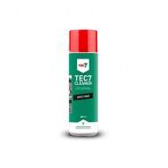 Contech Tec7 Cleaner