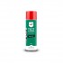 Contech Tec7 Cleaner