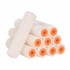 Dosco Short Pile Roller Sleeve | 9"
