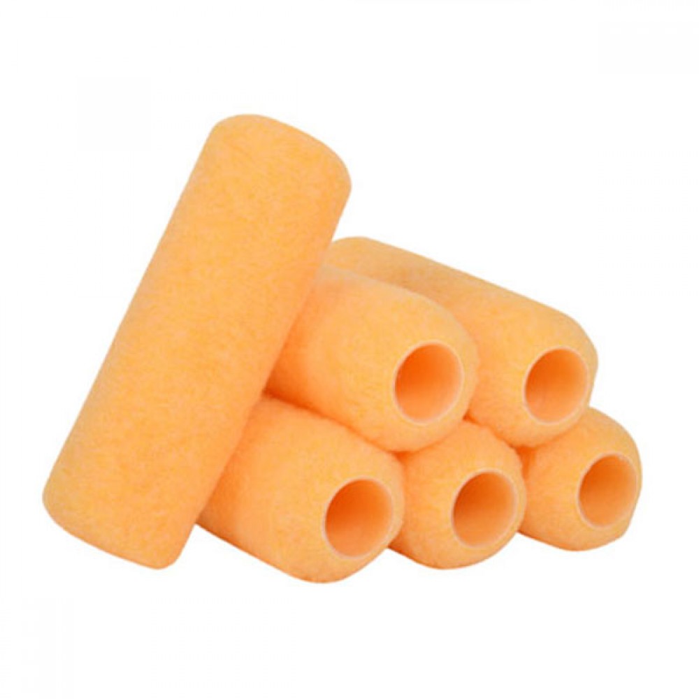 Dosco Roller Sleeve |  9" | Options