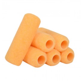Dosco Roller Sleeve |  9" | Options