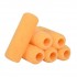 Dosco Roller Sleeve |  9" | Options