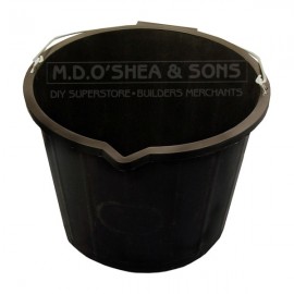 Dosco Builders Bucket | 71095