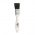 Dosco V7 All Purpose Brush | Size Options