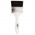 Dosco V7 3" All Purpose Paintbrush | 17007
