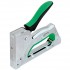 Rawl Universal Steel Stapler