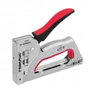 Rawl 3 In 1 Stapler