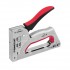 Rawl 3 In 1 Stapler