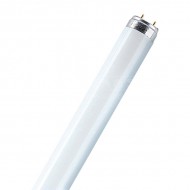 Osram 16w 2ft Fluorescent Tube (60cm)