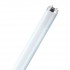 Osram 16w 2ft Fluorescent Tube (60cm)