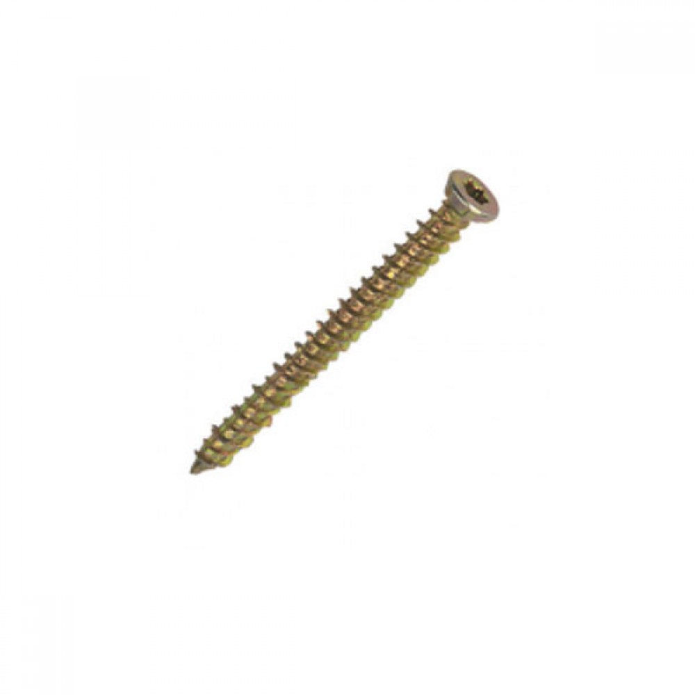 Rawl 7.5x112 Concrete Screw