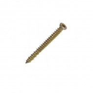 Rawl 7.5x112 Concrete Screw