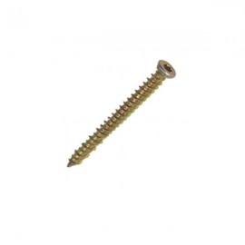 Rawl 7.5x112 Concrete Screw