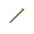 Rawl 7.5x112 Concrete Screw