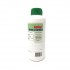 Gallup Weedkiller | 1 Litre