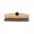 Dosco Deck Varnished Head With Socket | 05038