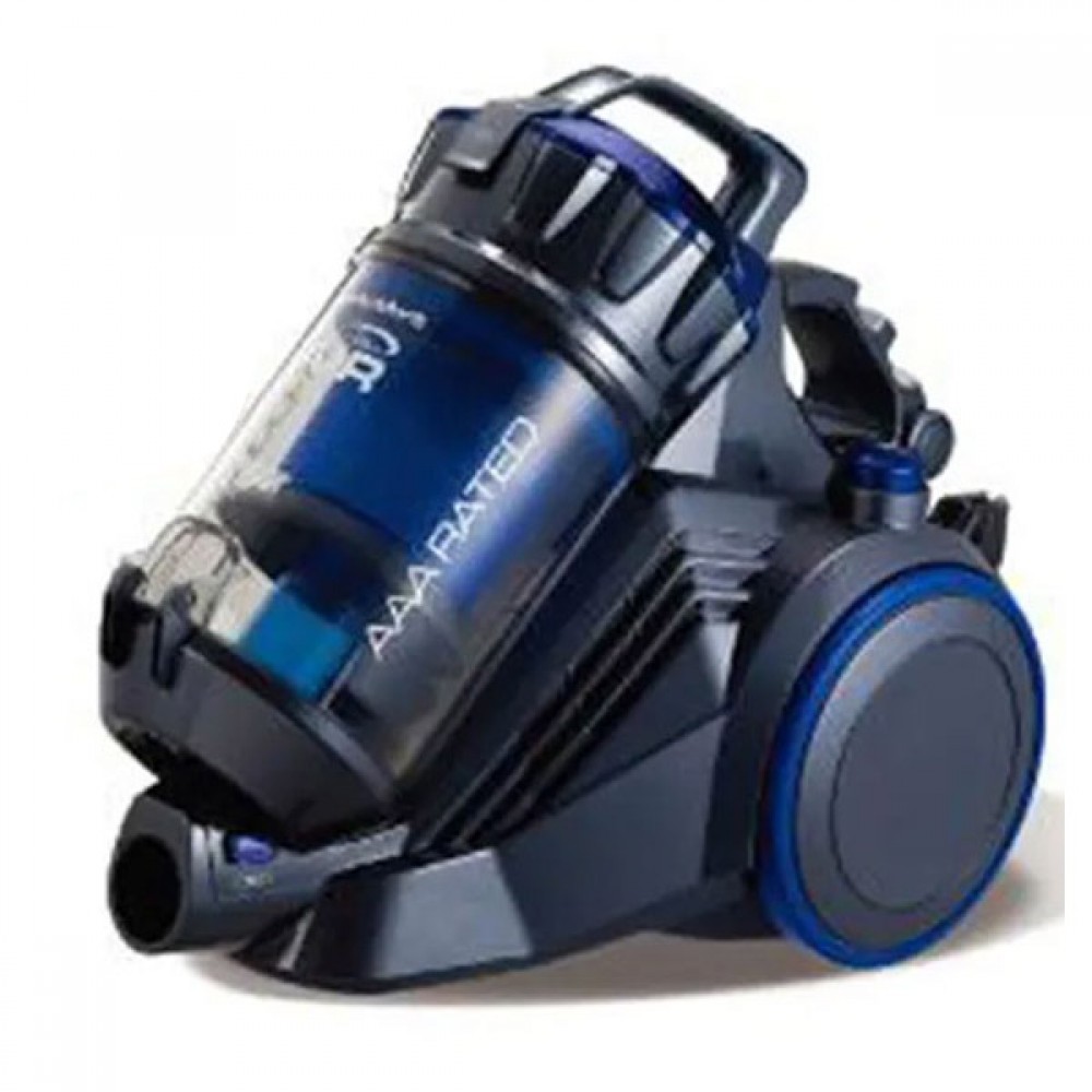 Morphy Richards 750w Bagless Vacuum Cleaner | 980520