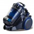 Morphy Richards 750w Bagless Vacuum Cleaner | 980520