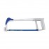 Irwin Low Tension Hacksaw | 300mm