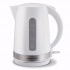 Morphy Richards Plastic Jug Kettle White | 980523